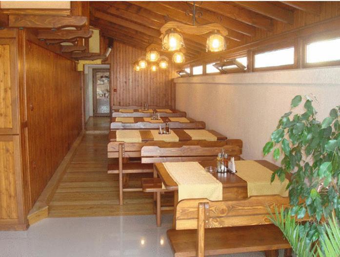 Viva Beach Hotel Pomorie Exterior photo